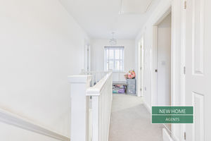 Photo 20- click for photo gallery